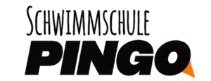 Schwimmschule Pingo